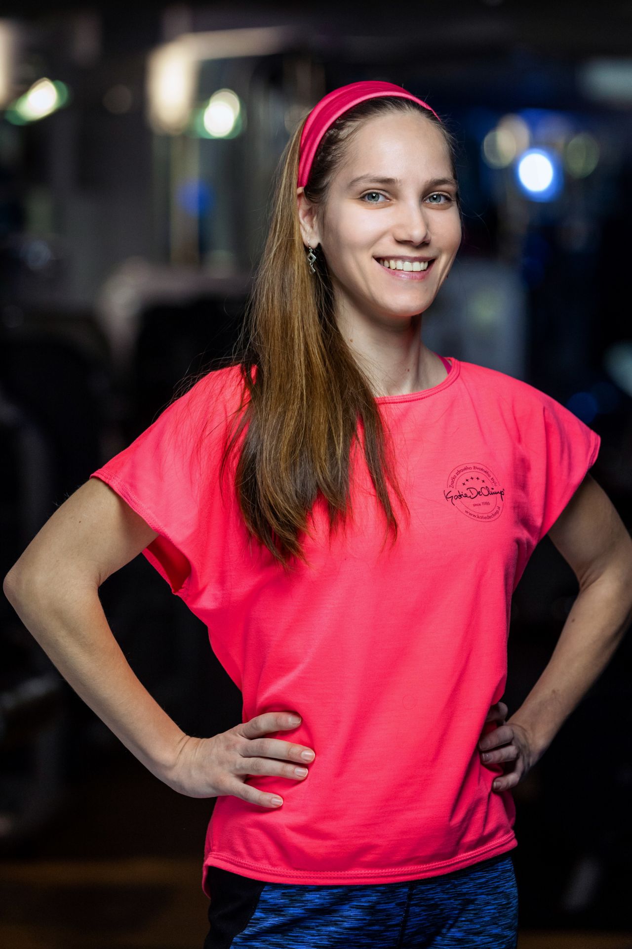 Zuzka