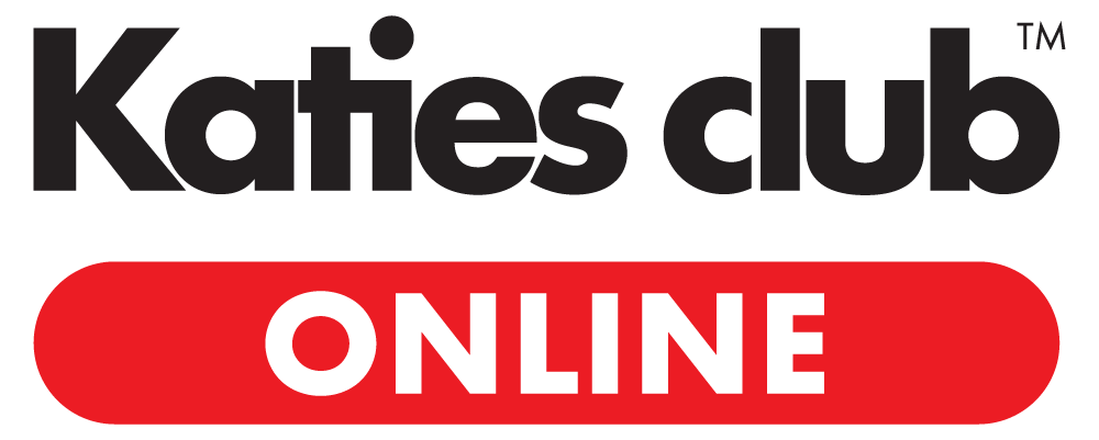 online