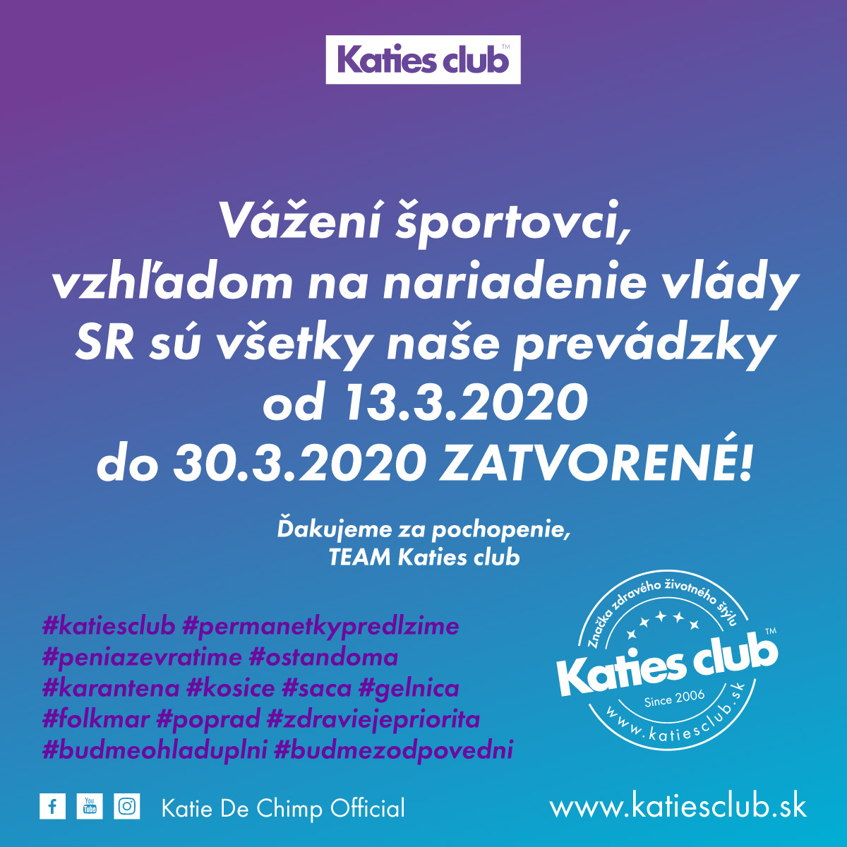 korona